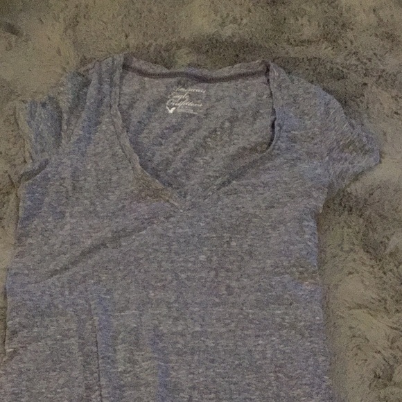 T-shirts in various colors - Picture 3 of 4